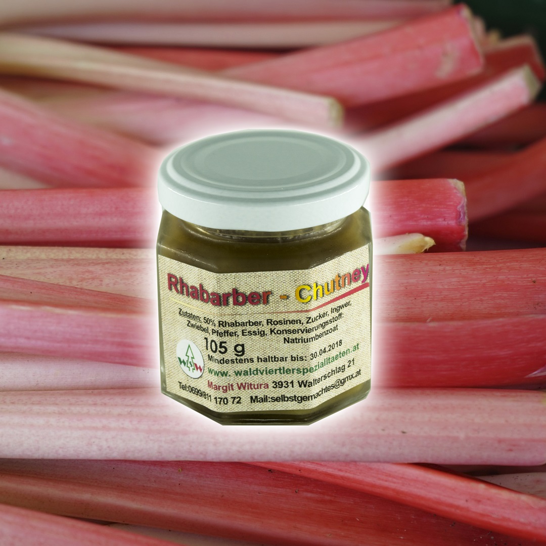 Rhababer